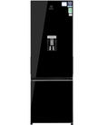 Tủ lạnh Electrolux EBB3702K, EBB3742K, EBB3762K