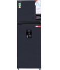 Tủ lạnh Toshiba RT395WE, RT435WE, RT535WE giá tốt