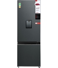 Tủ lạnh Toshiba RB405WE, RB410WE giá rẻ