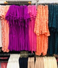 Bán lô đầm thời trang hạ eo,giá rẻ cho shop