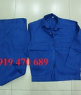 Công Ty May Đồng Phục,Quần Áo Bảo Hộ Lao Động
