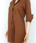 Bản giá sỉ áo đầm sơ mi Twentyone chỉ 195k