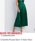Kho bán sỉ,giá gốc,giá sỉ,rẻ cho shop bán livestream