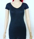 Chuyên cung cấp hàng thời trang giá rẻ cho shop online