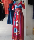 Chuyên đóng hàng thời trang giá sỉ , rẻ cho shop online