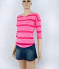 Bán váy jean teen xuất khẩu,giá sỉ rẻ chỉ 2x