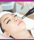 Các bước skincare cho da tàn nhang để làn da trắng sáng hơn