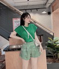 Set thiết kế sang chảnh