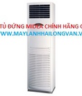 lắp đặt máy lạnh tủ đứng giá rẻ nhất