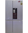 Tủ lạnh Mitsubishi LA72ER, LA78ER rẻ tại Hà Nội
