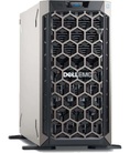 Báo giá máy chủ Dell PowerEdge T340 chính hãng mới nhất