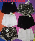 Bán lô short kaki,cực rẻ cho shop,chỉ 29k