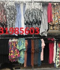 Chuyên bán sỉ quần áo xk cho shop online