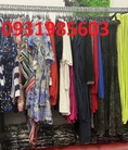 Bán sỉ lô quần xuất dư,giá sỉ rẻ nhất thị trường