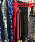 Bán sỉ lô Jumpsuit xuất dư cao cấp,giá sỉ cực rẻ