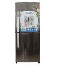 Tủ lạnh SANYO cũ 285L ,mới 90%, xả tuyết tự động, nano fresh, khử mùi,