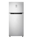 Tủ lạnh Samsung 4 cánh Sản phẩm hot nhất 2022