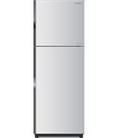 Báo giá: Tủ lạnh Hitachi 225 lít, Tủ lạnh Hitachi R H230PGV4 SLS 2 cánh , ngăn đá trên