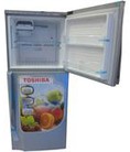 Tủ lạnh Toshiba