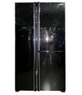 Săn tủ lạnh 3 cánh Tủ lạnh Hitachi RM700GPGV2 584 Lít RẺ NHẤT HÀ NỘI