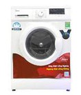 Giá rẻ cho mọi nhà Máy giặt Midea MFG70 1000 7kg