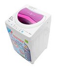 Máy giặt Toshiba 7 kg AW A800SV, nguyên thùng mới 100%