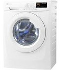 MÁY GIẶT LỒNG NGANG ELECTROLUX EWF85743 7.5KG giá rẻ
