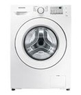 Nơi bán máy giặt lồng ngang sam sung WW90H5400EW/SV giá rẻ