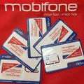 Sim 3G Mobifone siêu khuyến mãi 22,2GB, gói dung lượng khủng giá chỉ 70K