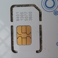 Sim số đẹp mobi đầu số mới nhất 0901...
