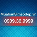 Bán Sim 0902.666.777 0917.111.777 0969.688.688 0989111119 090.790.8888