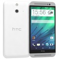 Dán màn hình kính cường lực HTC E8