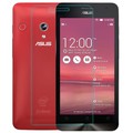 Tấm dán cường lực Asus Zenfone 6