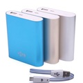 Pin dự phòng FB LINK 10400mah