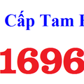 Siêu Phẩm Tam Hoa,lộc phát 0981696999,0981898999,0981986886,0966338686,0981680000,0961860000,0981660000 0981.26.46.66