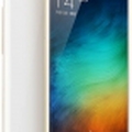 Xiaomi Mi Note Pro