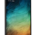 Xiaomi Mi Note