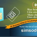 Bán sim 0975222888, 0977111666, 0962000333, 098.102.6888, 09.616.39.888, 0971.200.888, 0961.757.888
