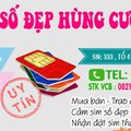Ban sim hỗ trợ trả gop LH 0986238238 0981201111 14 0985816999 18 0979163999 15 0979831999 15