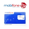 Sim 3G Mobifone khuyến mãi 2.4 Gb/tháng x 12 tháng
