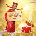 Sim thần tài Mobifone 60k sim miễn phí gọi và web