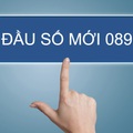 List mobifone đầu số mới 089 chọn nhanh nhé