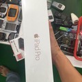 Bán ipad pro hàng order đang về hà nội 22 triệu