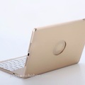 Bàn phím ốp lưng iPad Air 2 iPad6 Bluetooth bh chính hãng 12 tháng