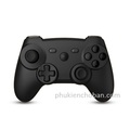 Tay cầm chơi game không dây Xiaomi Mi Bluetooth Gamepad phukienchoban.com