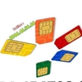 Sim Số Cổ 0986.089.666 giá chỉ 14 tr LH 0966.46.56.66