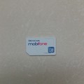 Sim 3G Mobifone chỉ 30k/tháng