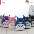 Sạc dự phòng Totoro cute 12000mah