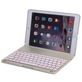 Bàn phím ốp lưng iPad Air 2 iPad6 Bluetooth bh chính hãng 12 tháng