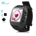 Đồng hồ thông minh gắn sim Z1 M7 smartwatch wifi chống nước bh 12 tháng